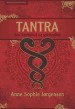 Tantra – sex, kærlighed og spiritualitet. Af Anne Sophie Jørgensen